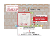 日(rì)本女(nǚ)酒糟(圖1)