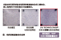 日(rì)本女(nǚ)酒糟(圖2)