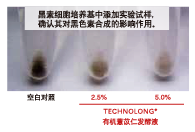 有(yǒu)機(jī)薏苡仁發酵液 (圖2)