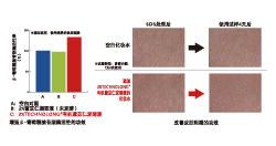 有(yǒu)機(jī)薏苡仁發酵液 (圖4)