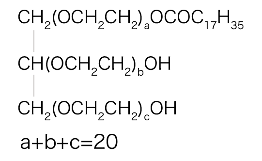 EMALEX GWIS-120(圖1)