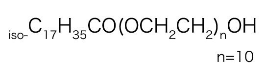 EMALEX PEIS-10EX(圖1)